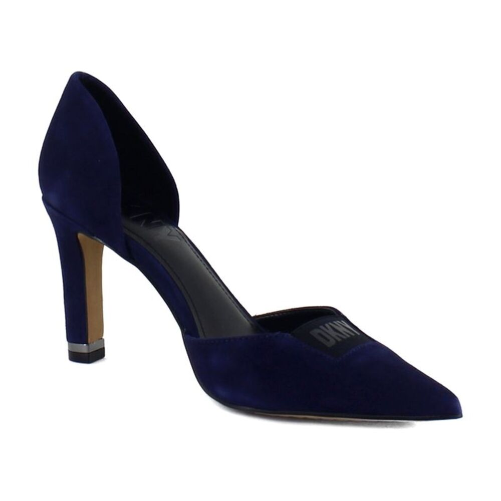 DKNY Carlene Ink